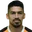 G. Canuto