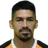 G. Canuto