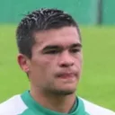 Gaspar Triverio — cầu thủ, Sarmiento de La Banda