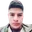 G. Jara