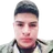 G. Jara