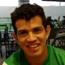 Héctor González — cầu thủ, Club Deportivo Los Chankas
