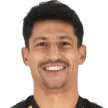 Mauricio Mansilla — cầu thủ, Atenas