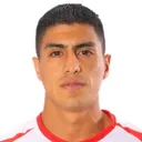 Mauro Peinipil — cầu thủ, Colon Santa Fe