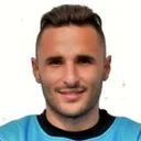 Juan Elordi — cầu thủ, Independ. Rivadavia