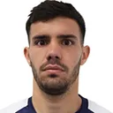 Juan Fedorco — cầu thủ, Independiente