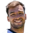 Mariano Gancedo — cầu thủ, Sportivo Belgrano