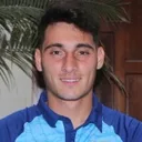 Nicolás Marotta — cầu thủ, Deportivo Recoleta