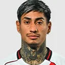 Juan Portillo — cầu thủ, River Plate