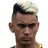 F. Martinez