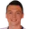 M. Siergiejuk