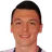 M. Siergiejuk