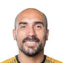 Alejandro Medina — cầu thủ, Defensores De Belgrano