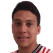 Gustavo Mbombaj — cầu thủ, Boca Unidos