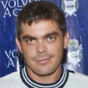Antonio Medina — cầu thủ, Boca Unidos
