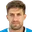 M. Mauri