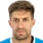 M. Mauri