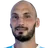 J. Scolari
