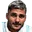 D. Abello