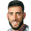 Federico Cosentino — cầu thủ, Gimnasia Y Tiro