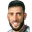 F. Cosentino