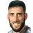 F. Cosentino