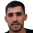 Leonardo Martina — cầu thủ, Sportivo Belgrano