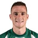 Alejandro Cabrera — cầu thủ, Estudiantes de Rio Cuarto