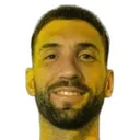 Álvaro Cuello — cầu thủ, Chacarita Juniors