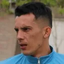 Javier Ferreira — cầu thủ, Estudiantes de Rio Cuarto