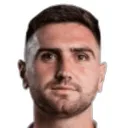 Nicolás Henry — cầu thủ, Monagas SC