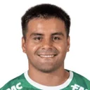 Yair Arismendi — cầu thủ, Sarmiento Junin