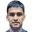 F. Tello