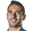 Ezequiel Riera — cầu thủ, Costa Brava