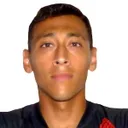 Luciano Herrera — cầu thủ, U.N.A.M. - Pumas