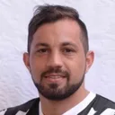 Juan Amieva — cầu thủ, Juventud Unida Univ.