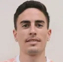 Gonzalo Lucero — cầu thủ, Cipolletti