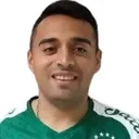 Francisco Molina — cầu thủ, Gimnasia Jujuy