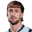 Gaspar Gentile — cầu thủ, Alianza Lima