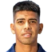 Marcelo Bobadilla — cầu thủ, San Martin Formosa