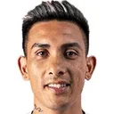 Facundo Rivero — cầu thủ, Colegiales