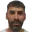 F. Cataldi