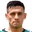 J. Gauna