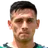 J. Gauna