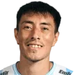 Daniel Carrasco — cầu thủ, Deportivo Rincon
