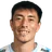 D. Carrasco