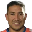 Leonardo Rodríguez — cầu thủ, San Martín Mendoza