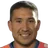 L. G. Rodriguez