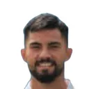 Marcio Gómez — cầu thủ, Racing Cordoba