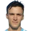 Santiago Rinaudo — cầu thủ, Racing Cordoba